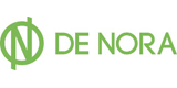 Logo: De Nora Deutschland GmbH