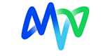 Logo: MVV Biogas GmbH