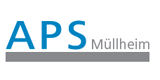 Logo: APS Müllheim GmbH