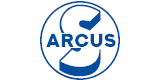 Logo: ARCUS ELEKTROTECHNIK Alois Schiffmann GmbH