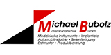 Logo: Michael Bubolz GmbH