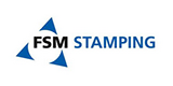 Logo: FSM Syscomp GmbH